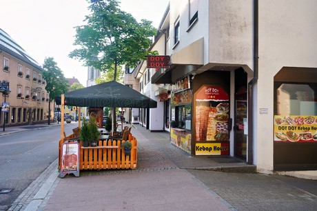 Neustadt Titisee